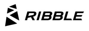 Use GCI when buying your a Ribble