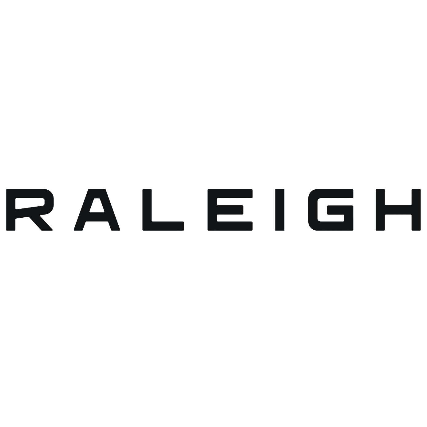 Raleigh Bikes