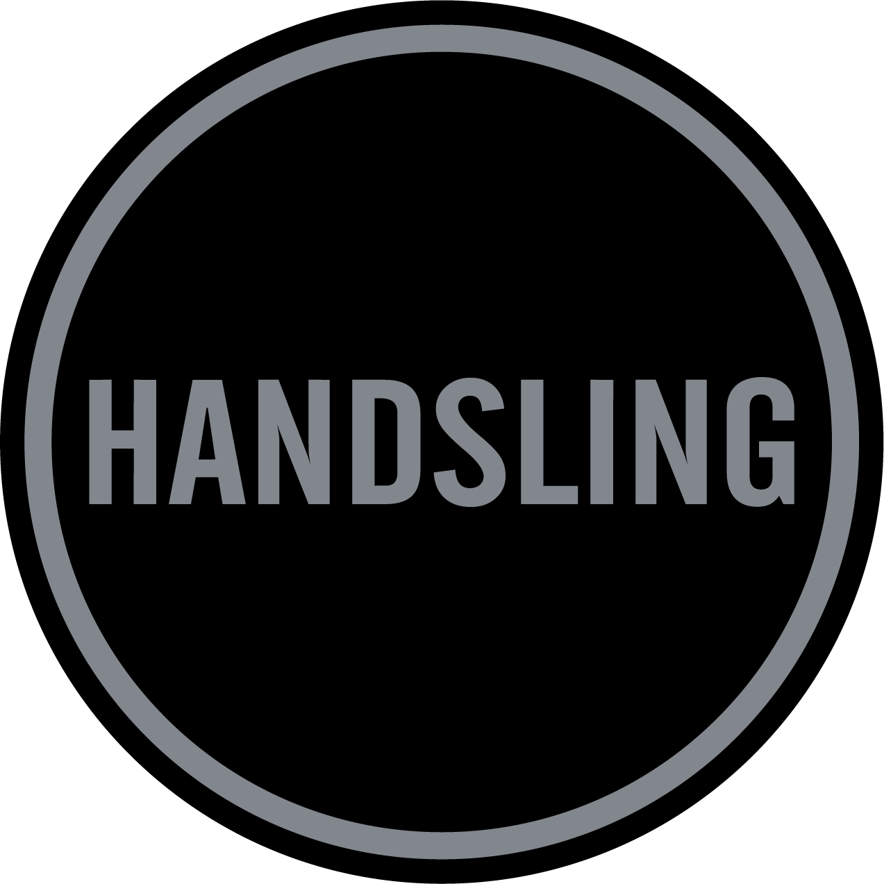 Use GCI when buying your Handsling bike